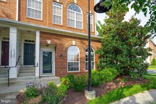 15426 Rosemont Manor Dr - Photo 1 of 1