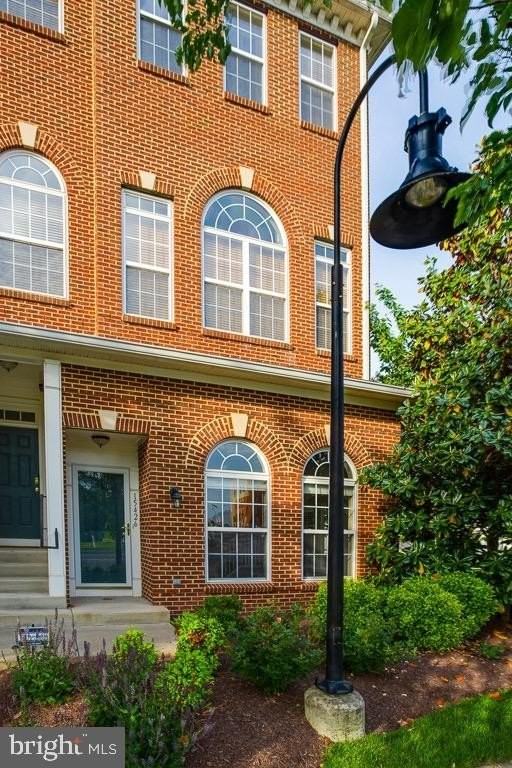 15426 Rosemont Manor Dr - Photo 5 of 35