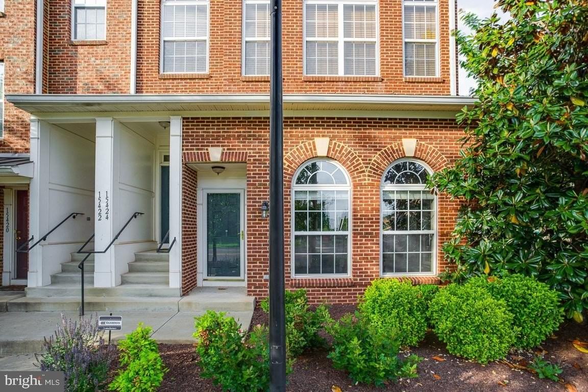 15426 Rosemont Manor Dr - Photo 6 of 35