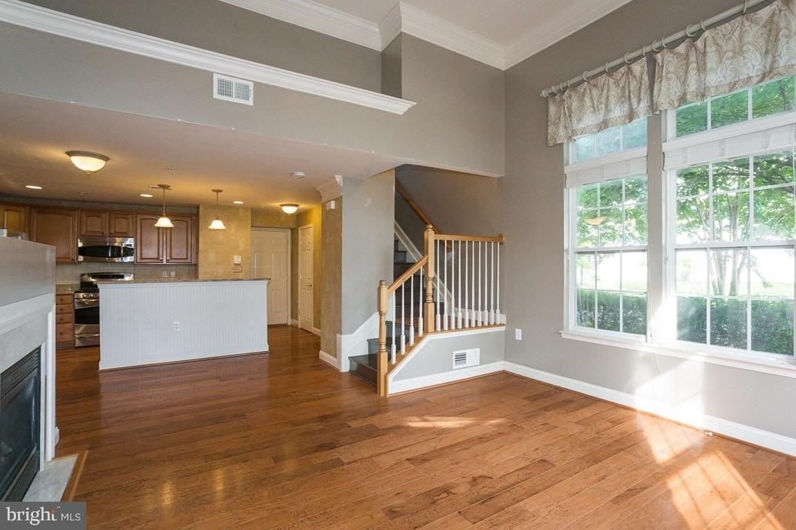 15426 Rosemont Manor Dr - Photo 7 of 35