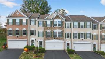 featured image of 1232 Gneiss Drive