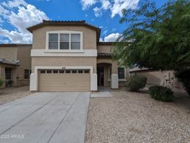 3330 W Saint Anne Ave - Photo 1 of 1