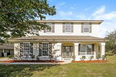 731 E Red House Branch Rd - Photo 1 of 1