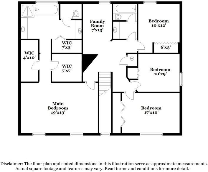 731 E Red House Branch Rd - Photo 3 of 17