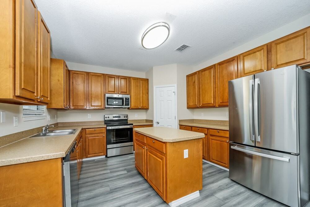 731 E Red House Branch Rd - Photo 7 of 17