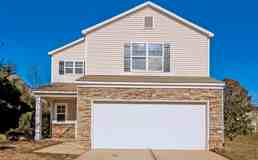 77 Buckleigh Dr - Photo 1 of 1