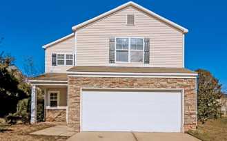 77 Buckleigh Dr - Photo 1 of 1