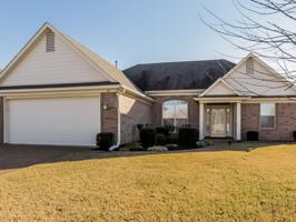 featured image of 85 Caitlyn Geneva Cv