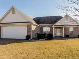 85 Caitlyn Geneva Cv - Photo 1 of 1