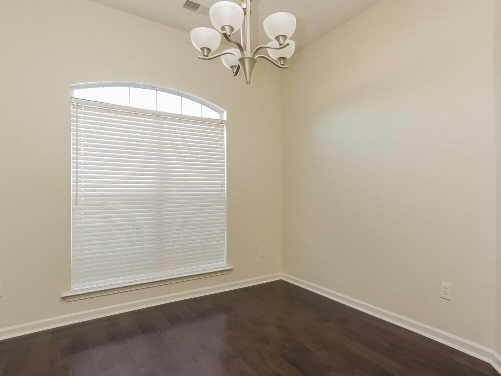 85 Caitlyn Geneva Cv - Photo 4 of 15