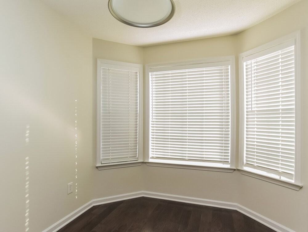 85 Caitlyn Geneva Cv - Photo 5 of 15