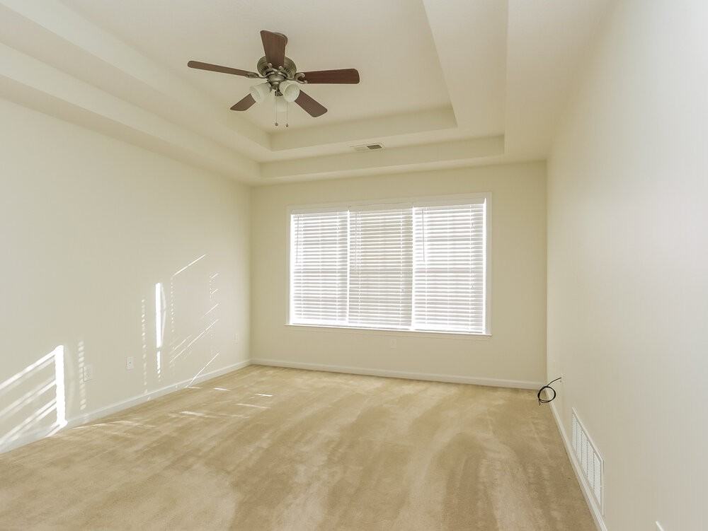 85 Caitlyn Geneva Cv - Photo 7 of 15