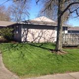 Evergreen Acres/Code:EV/CudeByGr - Photo 1 of 1