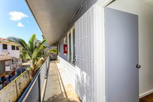 featured image of 1719 Nuuanu Ave #5F