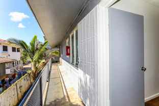 1719 Nuuanu Ave #5F - Photo 1 of 1