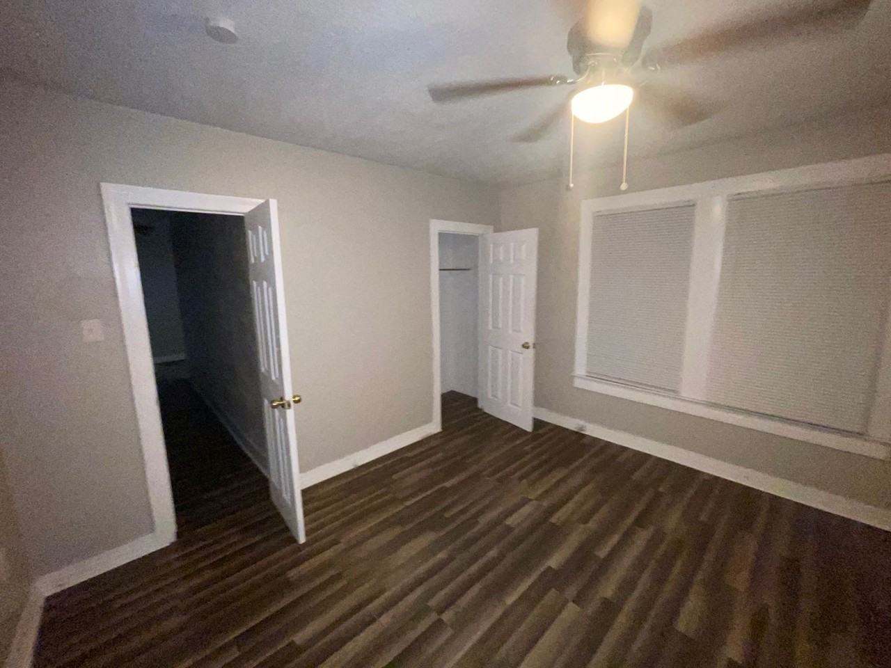 4236 Delaware St - Photo 7 of 32