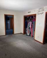 featured image of 3725 Winbourne Ave