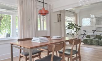 1385 Allison Ave - Photo 1 of 1