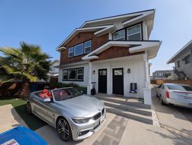 1516 5th Ave - Photo 1 of 1