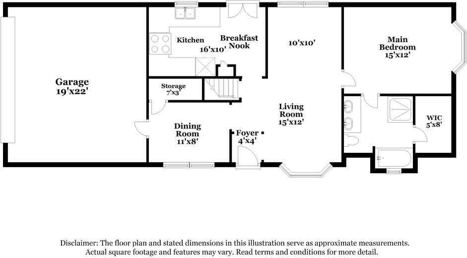 1500 Hackamore Street - Photo 2 of 17