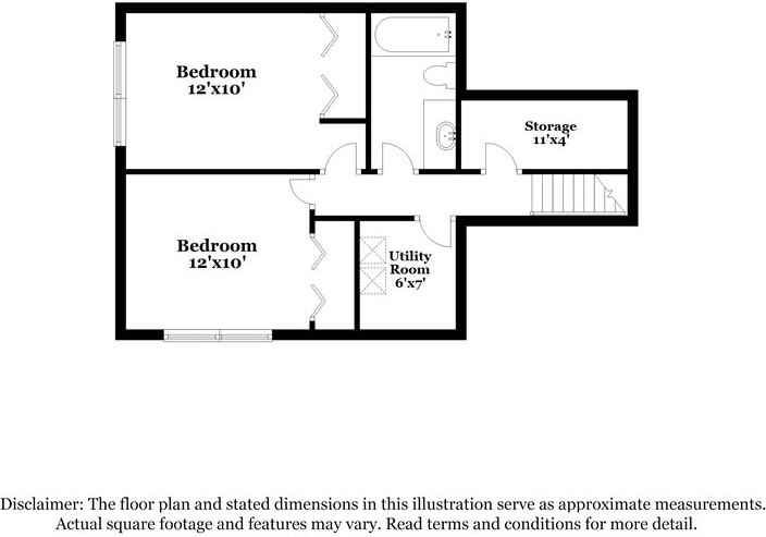 1500 Hackamore Street - Photo 3 of 17