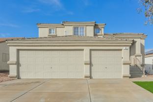 740 Camino La Paz - Photo 1 of 1