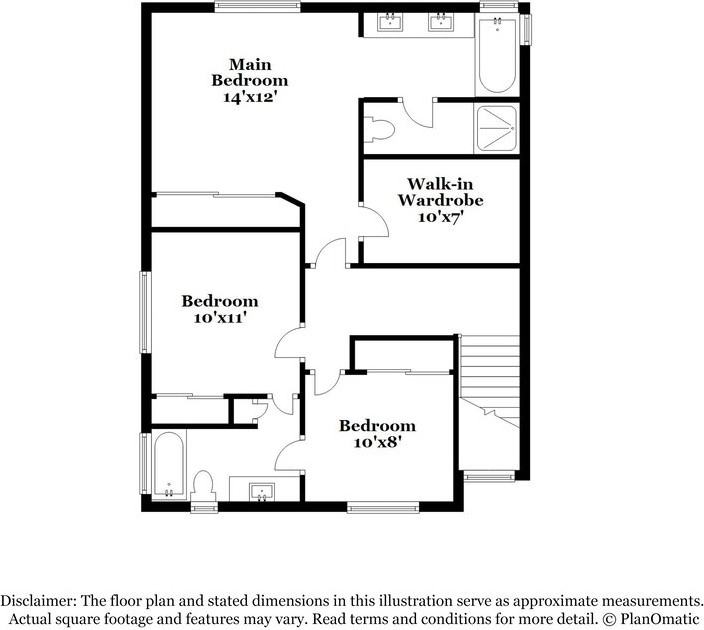 740 Camino La Paz - Photo 3 of 22