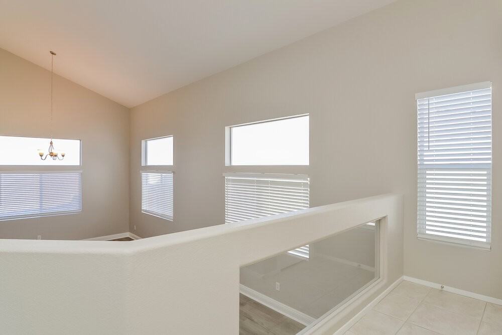 740 Camino La Paz - Photo 5 of 22