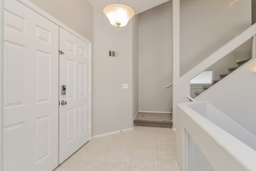 740 Camino La Paz - Photo 6 of 22