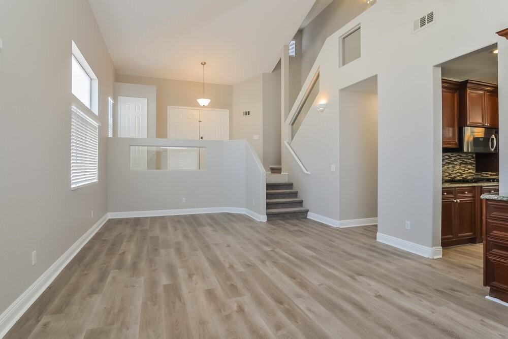 740 Camino La Paz - Photo 7 of 22