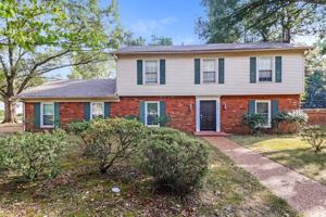 featured image of 6005 Macinness Dr