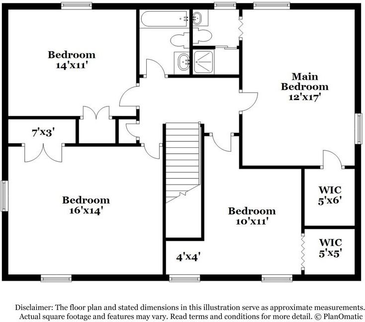 6005 Macinness Dr - Photo 3 of 17