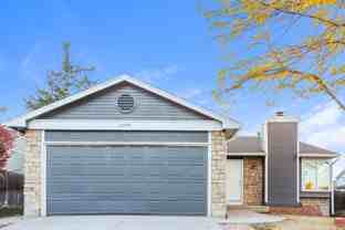 12155 Elm Way - Photo 1 of 1