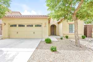 featured image of 15629 W Mackenzie Dr