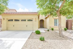 15629 W Mackenzie Dr - Photo 1 of 1