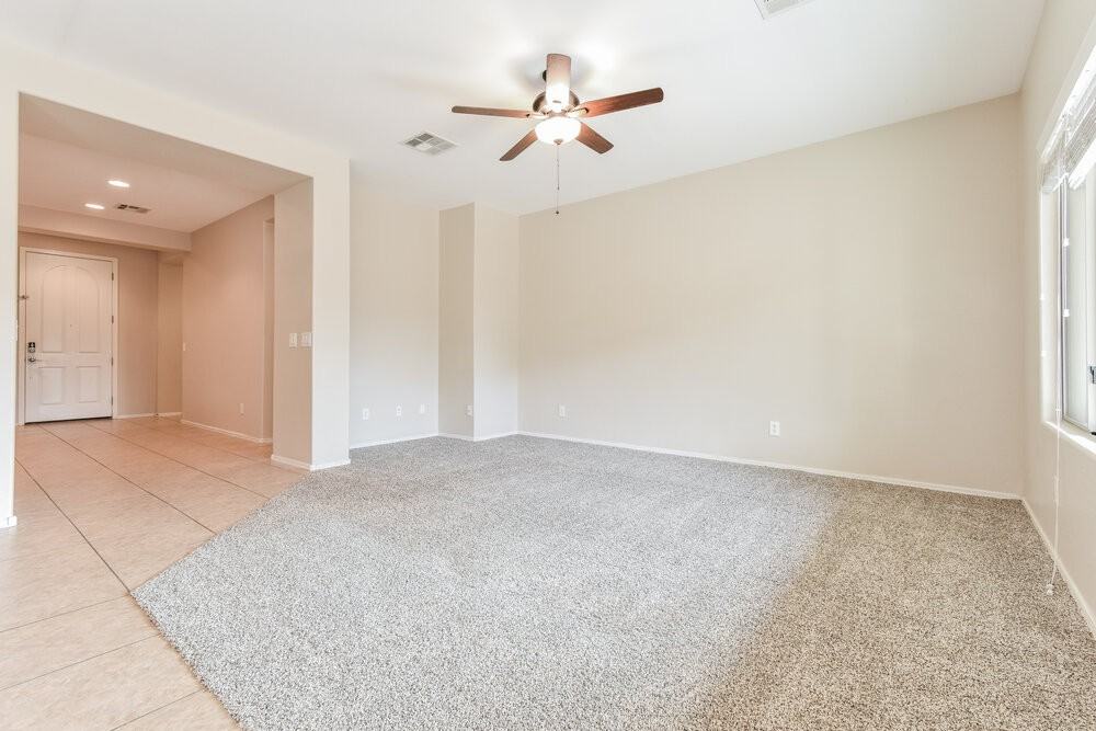 15629 Mackenzie Drive - Photo 5 of 16