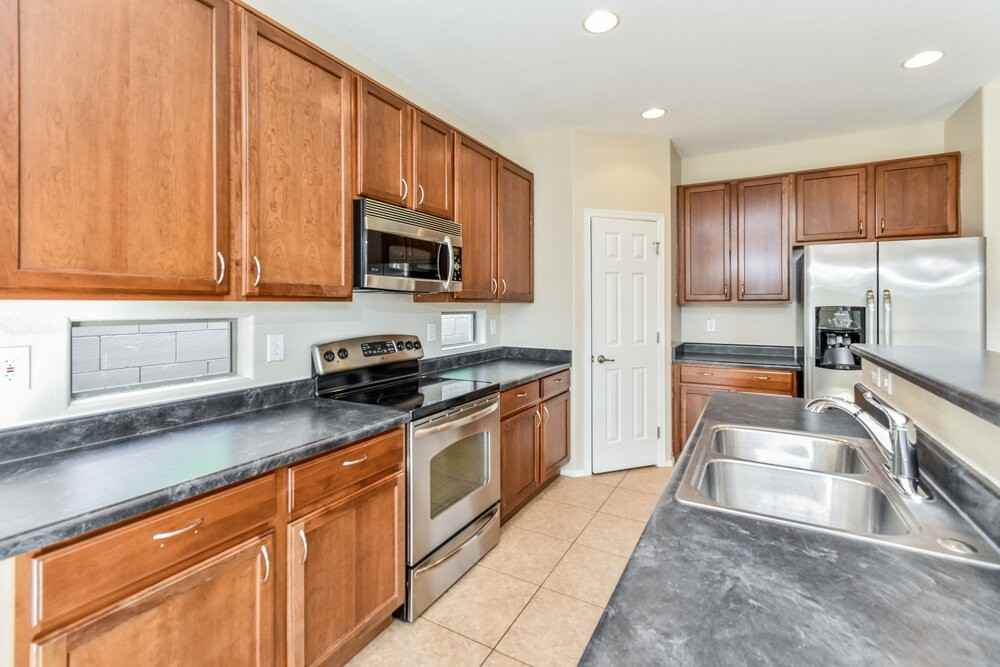 15629 Mackenzie Drive - Photo 7 of 16