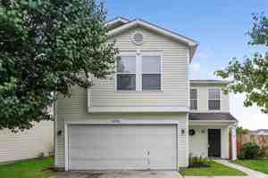 featured image of 6852 Youngberry Dr