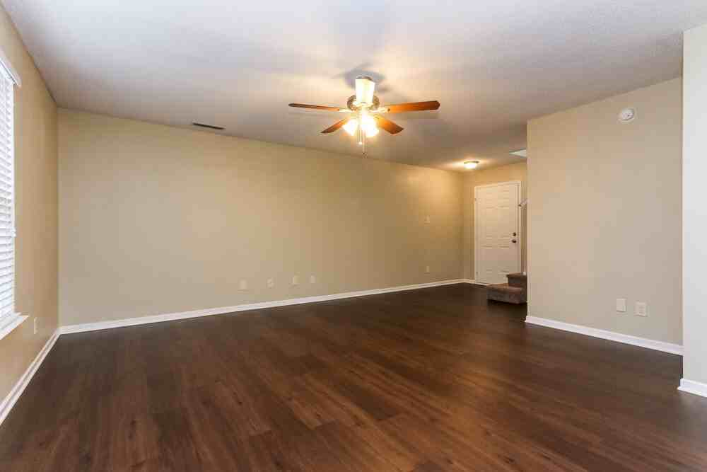 6852 Youngberry Drive - Photo 2 of 15