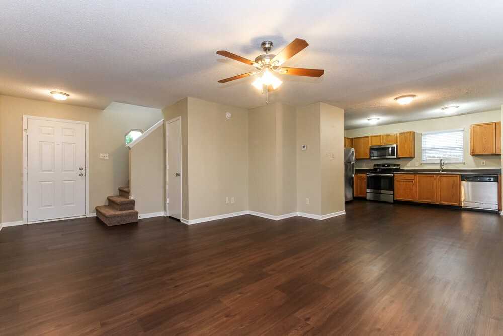 6852 Youngberry Drive - Photo 3 of 15