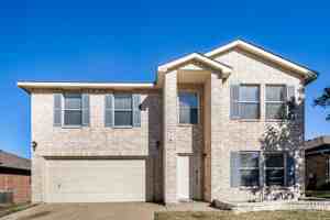 featured image of 532 Hertford St