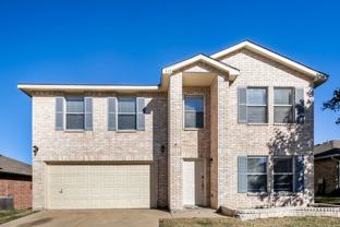 532 Hertford St - Photo 1 of 1