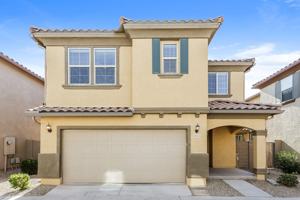 featured image of 11633 N 165th Ln