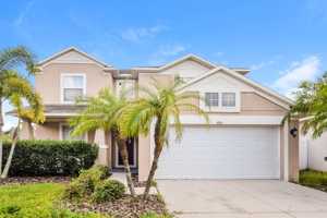 featured image of 405 Stone Briar Dr