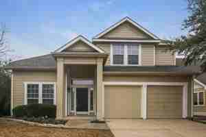 featured image of 2314 Parkview Dr