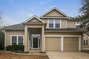 2314 Parkview Dr - Photo 1 of 1