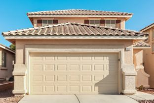 10932 Napa Ridge Dr - Photo 1 of 1