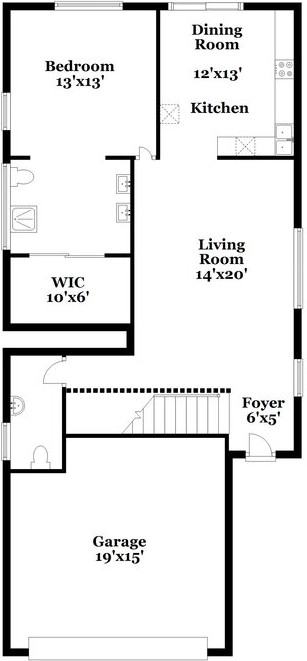 10932 Napa Ridge Drive - Photo 2 of 17