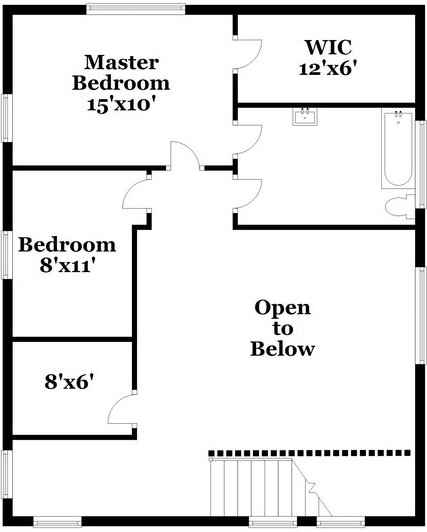 10932 Napa Ridge Drive - Photo 3 of 17