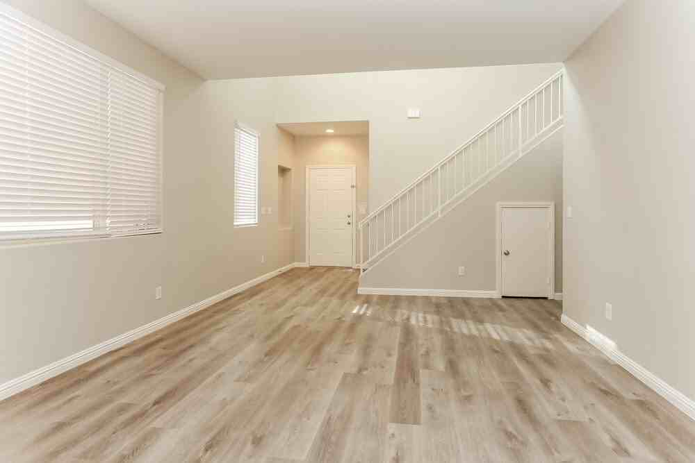 10932 Napa Ridge Drive - Photo 4 of 17